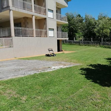Apartament Playa Montalvo Zewnętrze zdjęcie
