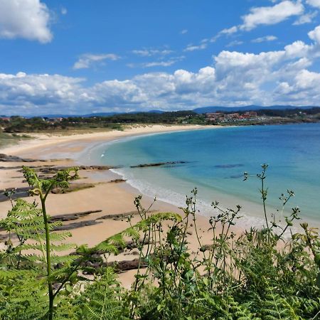 Apartament Playa Montalvo Zewnętrze zdjęcie