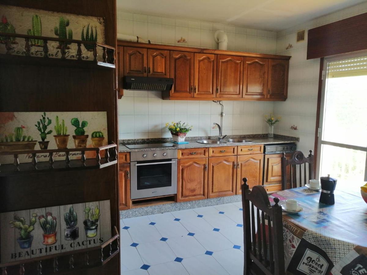 Apartament Playa Montalvo Zewnętrze zdjęcie