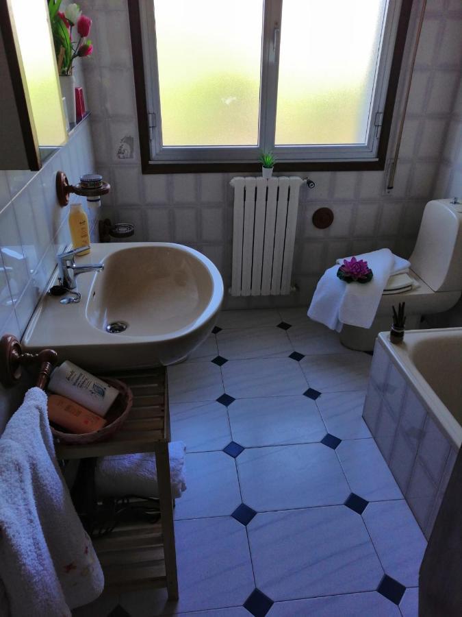 Apartament Playa Montalvo Zewnętrze zdjęcie