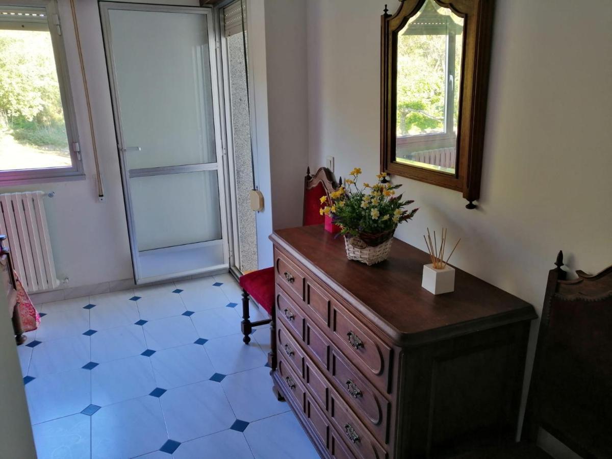Apartament Playa Montalvo Zewnętrze zdjęcie