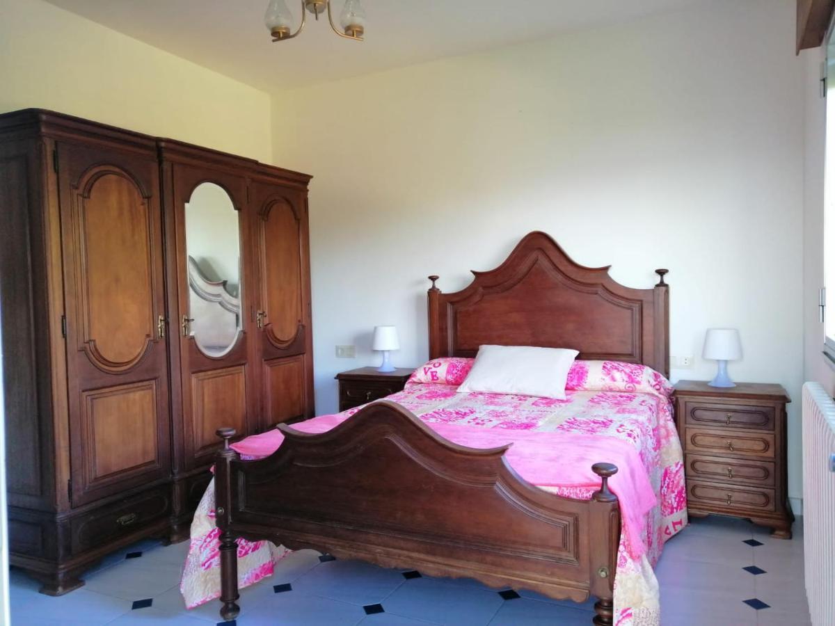 Apartament Playa Montalvo Zewnętrze zdjęcie
